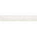 Керамогранит Плитка G-800/MR/200x1200x11 (1,44 кв.м.)