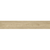 Керамогранит Плитка G-801/MR/200x1200x10 (1,68 кв.м.)