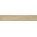 Керамогранит Плитка G-801/MR/200x1200x10 (1,68 кв.м.)