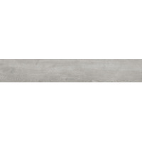 Керамогранит Плитка G-802/MR/200x1200x11 (1,44 кв.м.)