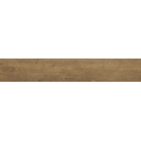 Керамогранит Плитка G-803/MR/200x1200x11 (1,44 кв.м.)