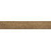 Керамогранит Плитка G-803/MR/200x1200x11 (1,44 кв.м.)