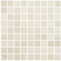 Керамогранит Grasaro Rivo Бежевый 30x30