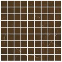 Керамогранит Grasaro Rivo Коричневый 30x30