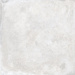 Керамогранит Плитка G-184/M/400x400x8 (1,6 кв.м.)