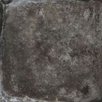 Керамогранит Плитка G-185/M/400x400x8 (1,6 кв.м.)