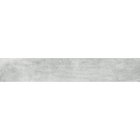 Керамогранит Grasaro Staten Серый 20x120