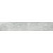 Керамогранит Grasaro Staten Серый 20x120