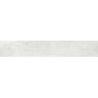 Керамогранит Плитка G-570/MR/200x1200x10 (1,68 кв.м.)