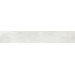 Керамогранит Плитка G-570/MR/200x1200x11 (1,44 кв.м.)