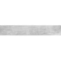 Керамогранит Плитка G-571/MR/200x1200x11 (1,44 кв.м.)