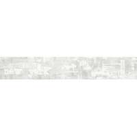 Керамогранит Плитка G-572/MR/200x1200x11 (1,44 кв.м.)