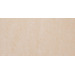 Керамогранит Grasaro Travertino Бежевый 30x60