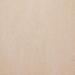 Керамогранит Grasaro Travertino Бежевый 60x60