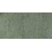 Керамогранит Grasaro Travertino Зеленый 30x60