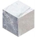 Керамогранит Grasaro Universal Parts Sp D02-Cut Цвет На Выбор 45x52