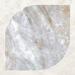 Керамогранит Grasaro Universal Parts Sp D08-Cut Цвет На Выбор 60x60