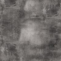 Керамогранит Gravita Porcelain Black 60x60