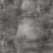 Керамогранит Gravita Porcelain Black 60x60