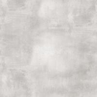 Керамогранит Gravita Porcelain Grey 60x60