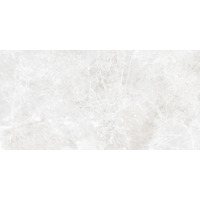 Керамогранит Gravita Porcelain Pearl 60x120