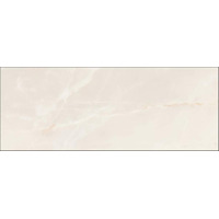 Grespania Alabaster Beige 45x120