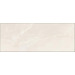 Grespania Alabaster Beige 45x120