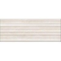 Grespania Alabaster Ceos Beige 45x120