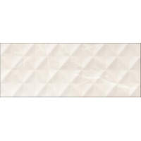 Grespania Alabaster Tebas Beige 45x120