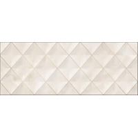 Grespania Alabaster Tebas Bronce 45x120