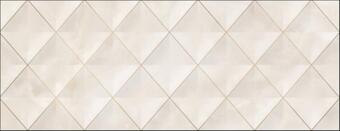 Grespania Alabaster Tebas Bronce 45x120