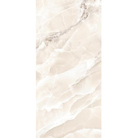 Керамогранит Grespania Alaska Ambra 120x260