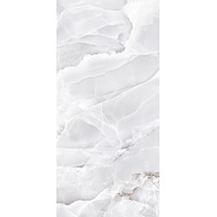 Керамогранит Grespania Alaska Hielo 60x120