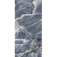 Керамогранит Grespania Alaska Negro 120x260