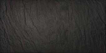 Керамогранит Grespania Alpes Negro 60x120