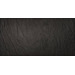 Керамогранит Grespania Alpes Negro 60x120