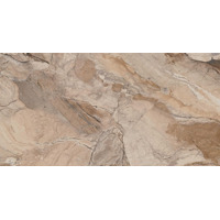 Керамогранит Grespania Ankara Bronce 120x260