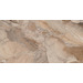 Керамогранит Grespania Ankara Bronce 120x260