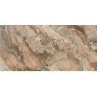 Керамогранит Grespania Ankara Bronce Pulido 120x260