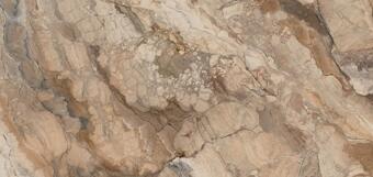 Керамогранит Grespania Ankara Bronce Pulido 120x260