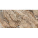 Керамогранит Grespania Ankara Bronce Pulido 120x260
