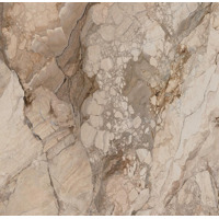 Керамогранит Grespania Ankara Coverlam Bronce Pul 120x120