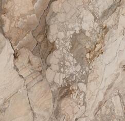 Керамогранит Grespania Ankara Coverlam Bronce Pul 120x120