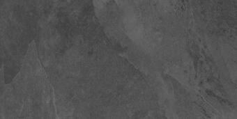 Керамогранит Grespania Annapurna Antracita 60x120