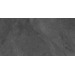 Керамогранит Grespania Annapurna Antracita 60x120