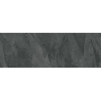 Керамогранит Grespania Annapurna Coverlam Negro 3.5 mm 100x300