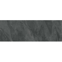 Керамогранит Grespania Annapurna Coverlam Negro 5.6 mm 120x360