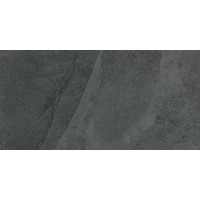 Керамогранит Grespania Annapurna Coverlam Negro 5.6 mm 60x120