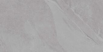 Керамогранит Grespania Annapurna Gris 60x120