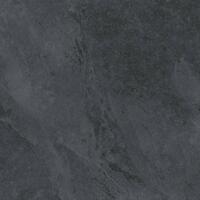 Керамогранит Grespania Annapurna Negro 80x80